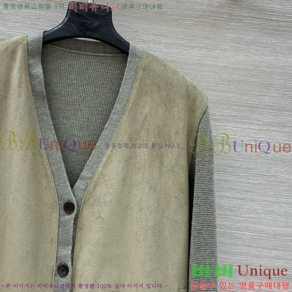  ηǾƳ  LP11210355-2