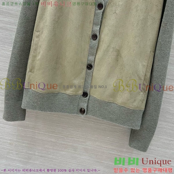  ηǾƳ  LP11210355-2