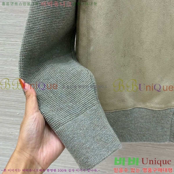  ηǾƳ  LP11210355-2