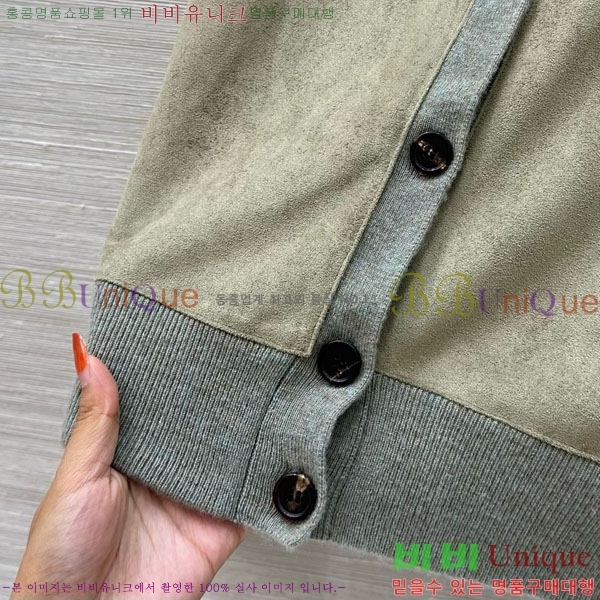  ηǾƳ  LP11210355-2