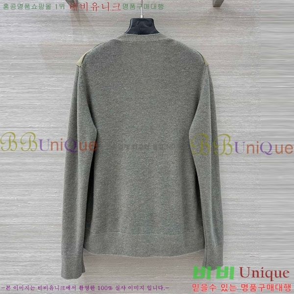  ηǾƳ  LP11210355-2