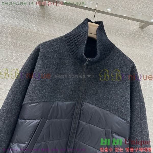  ηǾƳ ٿ е  LP84512011-1