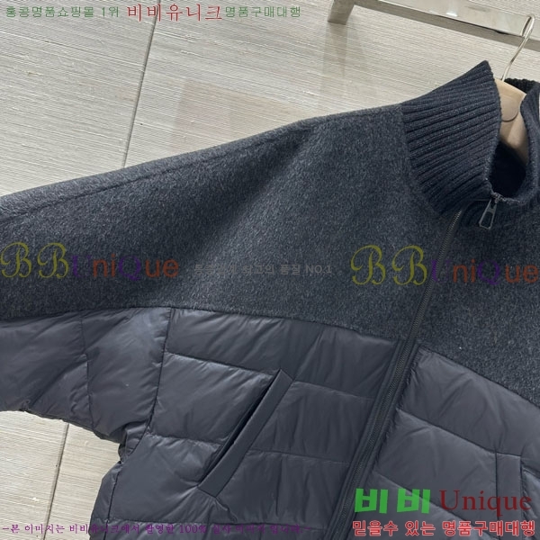  ηǾƳ ٿ е  LP84512011-1