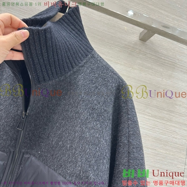  ηǾƳ ٿ е  LP84512011-1