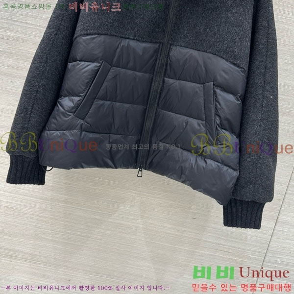  ηǾƳ ٿ е  LP84512011-1