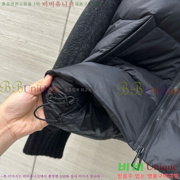  ηǾƳ ٿ е  LP84512011-1