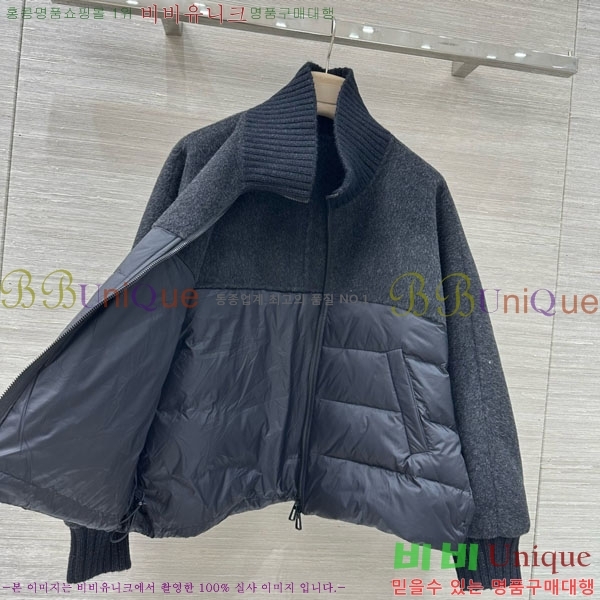  ηǾƳ ٿ е  LP84512011-1