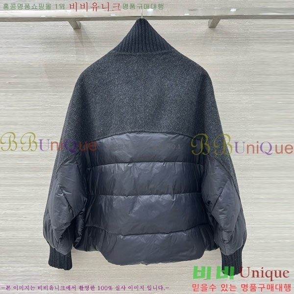  ηǾƳ ٿ е  LP84512011-1