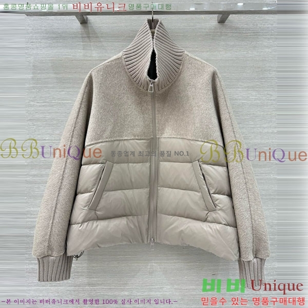  ηǾƳ ٿ е  LP84512011-2