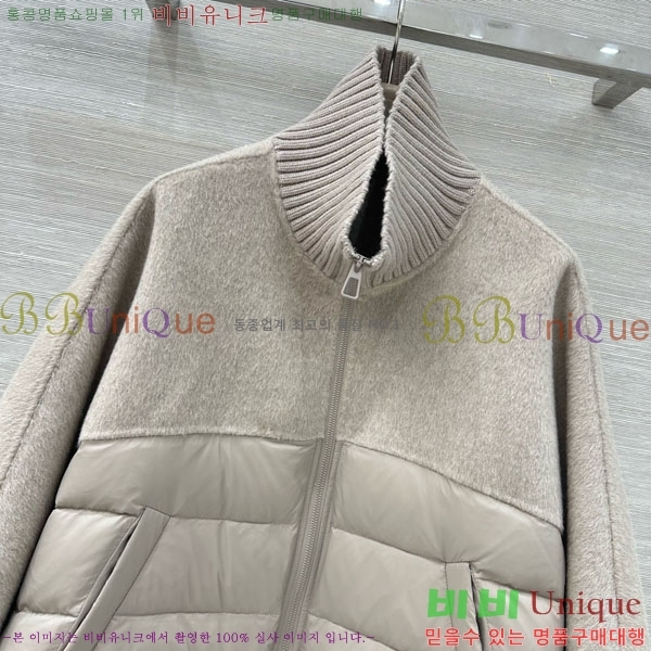  ηǾƳ ٿ е  LP84512011-2