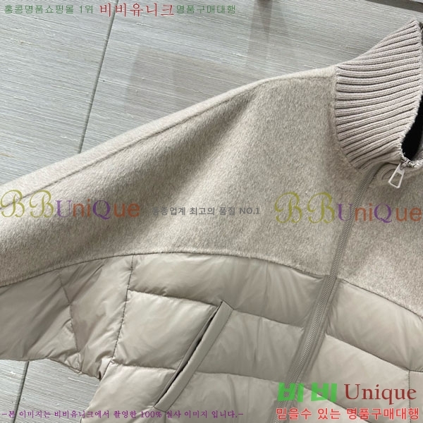  ηǾƳ ٿ е  LP84512011-2