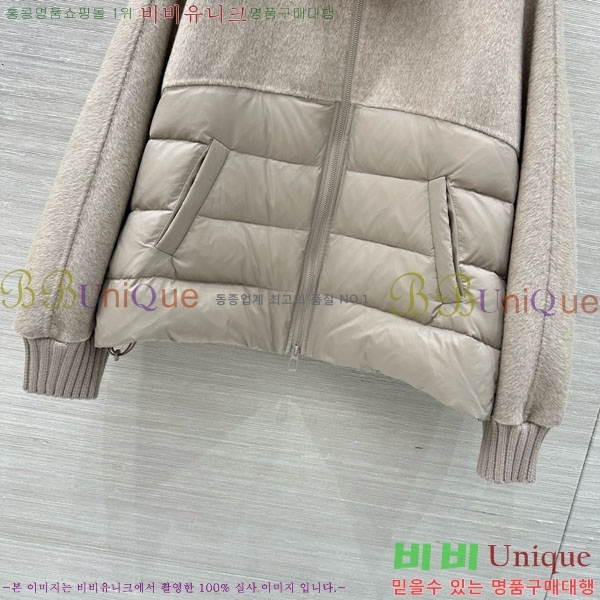  ηǾƳ ٿ е  LP84512011-2