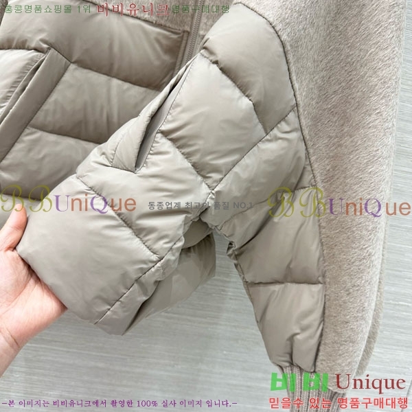  ηǾƳ ٿ е  LP84512011-2