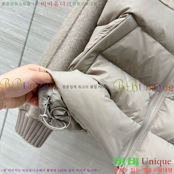  ηǾƳ ٿ е  LP84512011-2