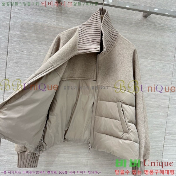  ηǾƳ ٿ е  LP84512011-2