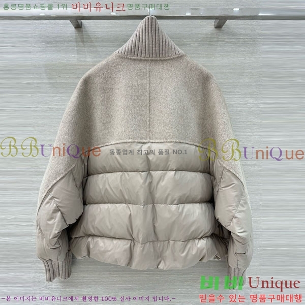  ηǾƳ ٿ е  LP84512011-2