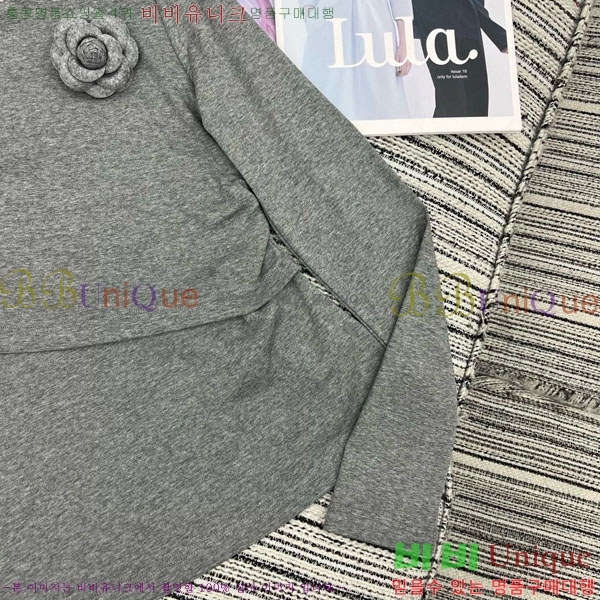  * Ʈ CH111112-1