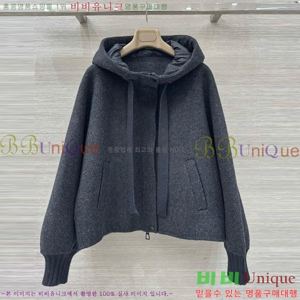  ηǾƳ  ٿ е LP84512011-4