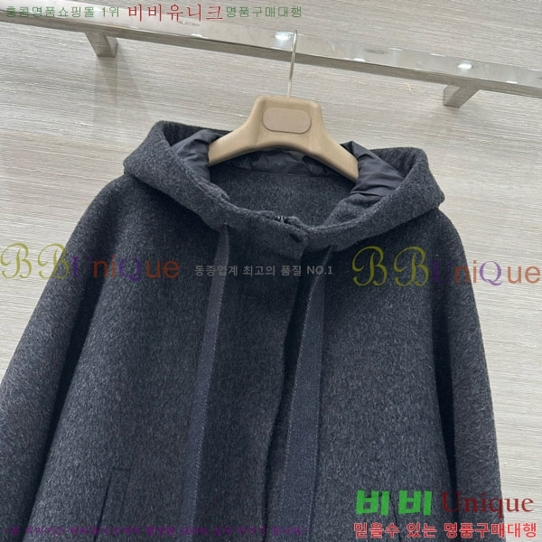  ηǾƳ  ٿ е LP84512011-4