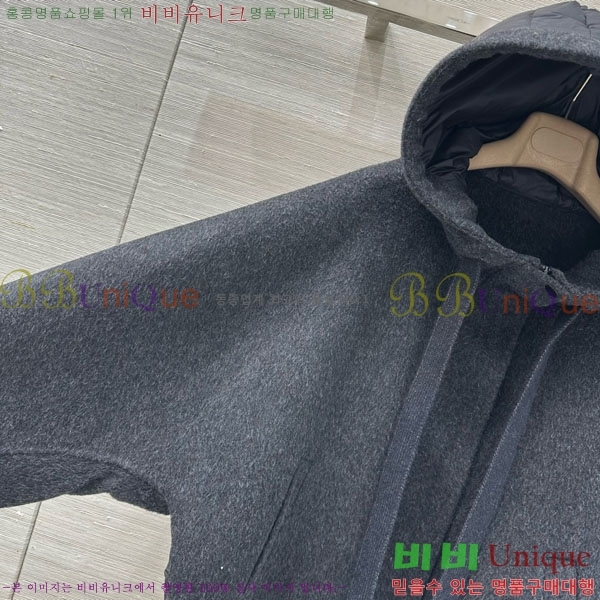  ηǾƳ  ٿ е LP84512011-4