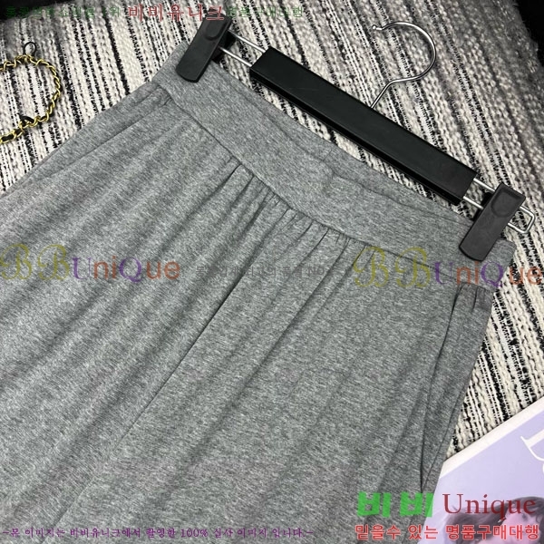  * Ʈ CH111112-1