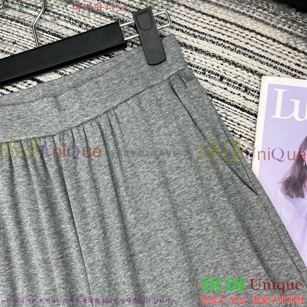  * Ʈ CH111112-1