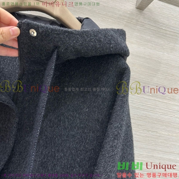  ηǾƳ  ٿ е LP84512011-4