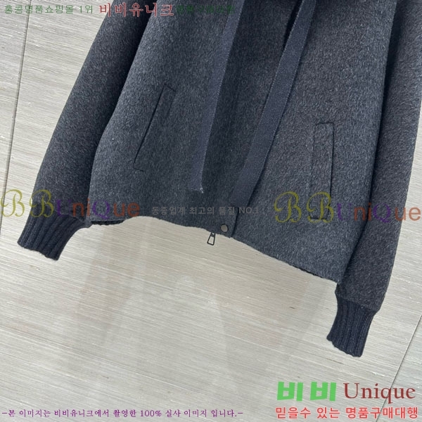  ηǾƳ  ٿ е LP84512011-4