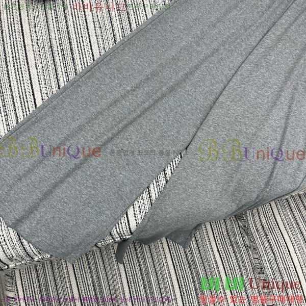  * Ʈ CH111112-1
