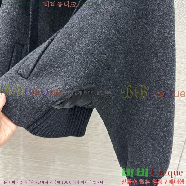  ηǾƳ  ٿ е LP84512011-4