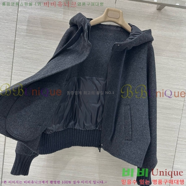  ηǾƳ  ٿ е LP84512011-4