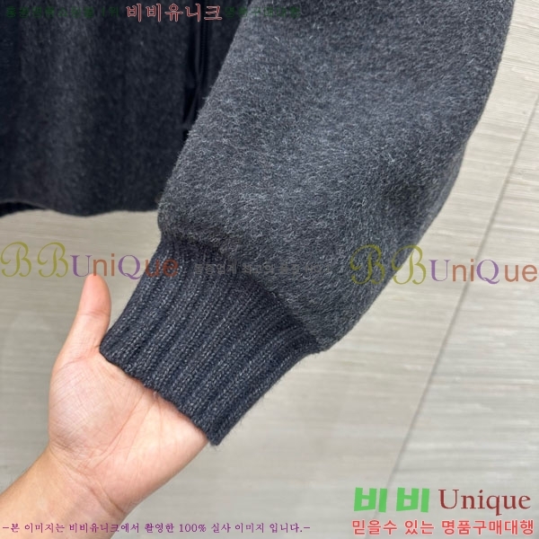  ηǾƳ  ٿ е LP84512011-4