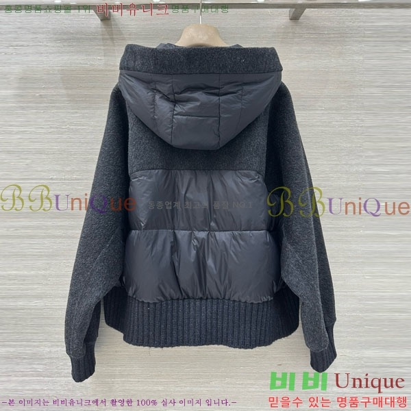  ηǾƳ  ٿ е LP84512011-4