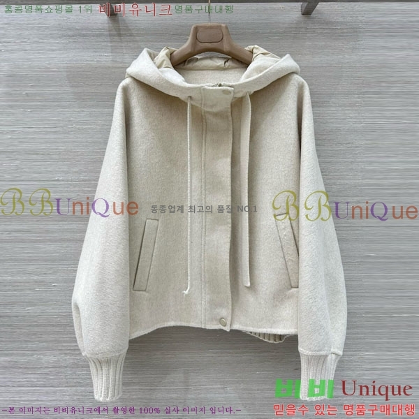  ηǾƳ  ٿ е LP84512011-5