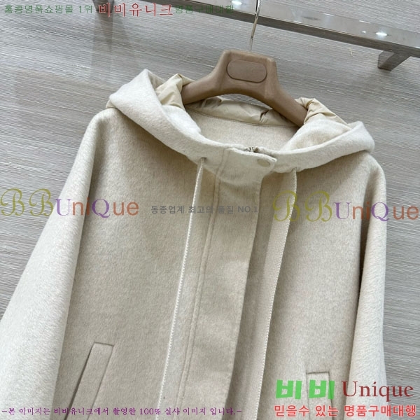  ηǾƳ  ٿ е LP84512011-5