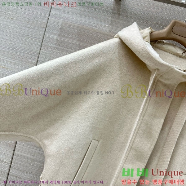  ηǾƳ  ٿ е LP84512011-5