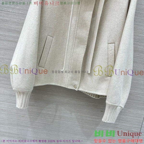  ηǾƳ  ٿ е LP84512011-5