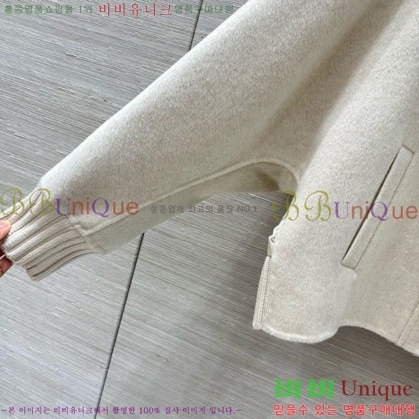  ηǾƳ  ٿ е LP84512011-5