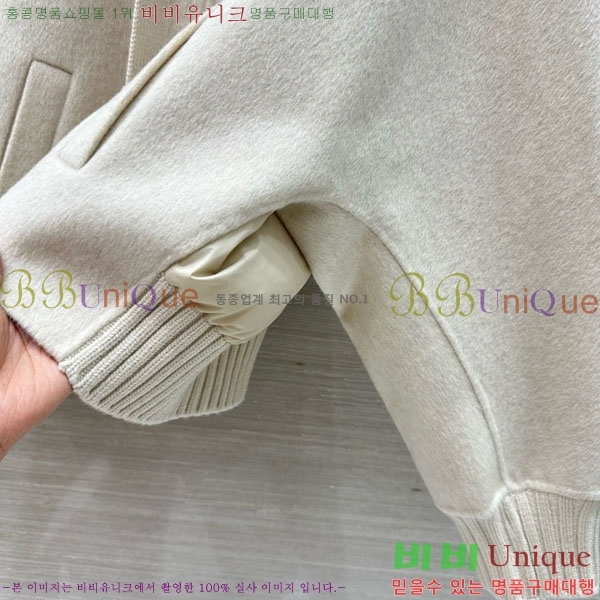  ηǾƳ  ٿ е LP84512011-5