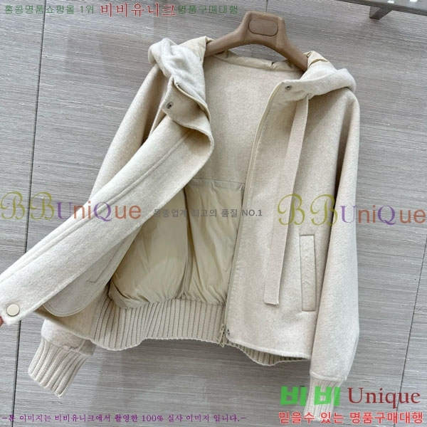  ηǾƳ  ٿ е LP84512011-5