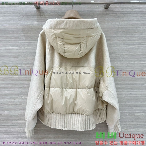  ηǾƳ  ٿ е LP84512011-5