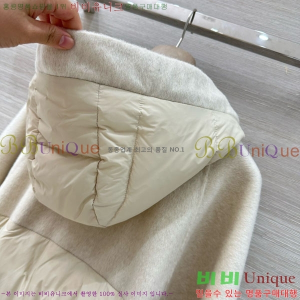  ηǾƳ  ٿ е LP84512011-5