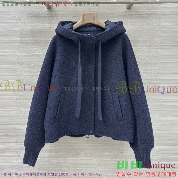  ηǾƳ  ٿ е LP84512011-6