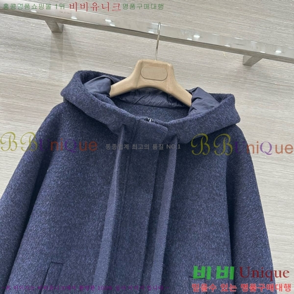  ηǾƳ  ٿ е LP84512011-6