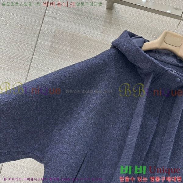  ηǾƳ  ٿ е LP84512011-6