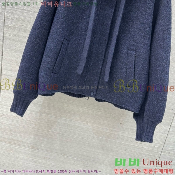  ηǾƳ  ٿ е LP84512011-6