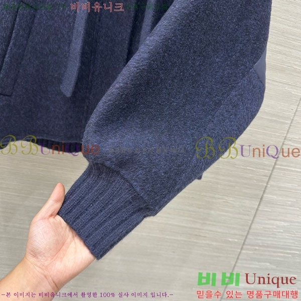  ηǾƳ  ٿ е LP84512011-6