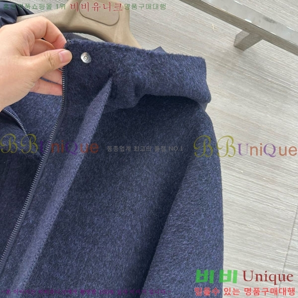  ηǾƳ  ٿ е LP84512011-6