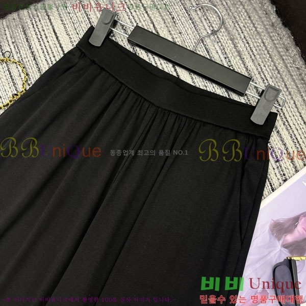  * Ʈ CH111112-2