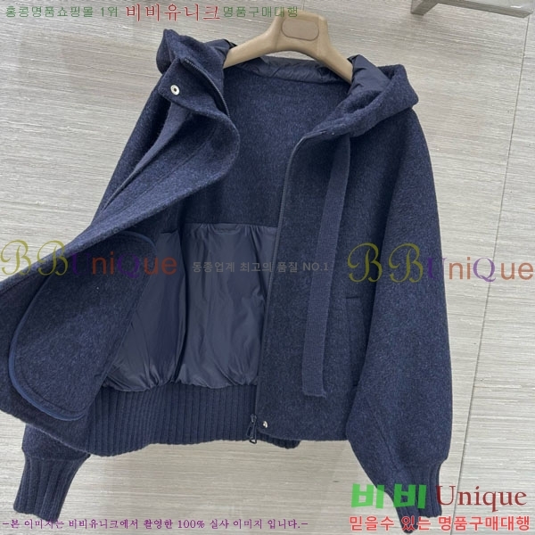  ηǾƳ  ٿ е LP84512011-6